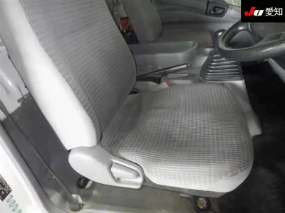 Hino DUTRO TRUCK