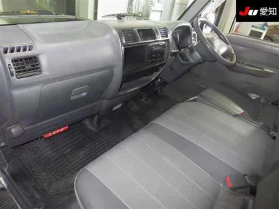 catalog-car-3