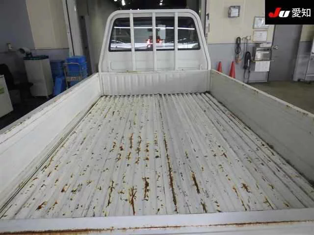 Toyota TownAce Truck  с аукциона в Японии