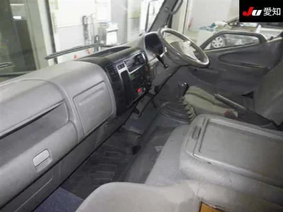 Toyota TOYOACE TRUCK