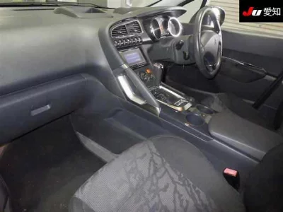 catalog-car-3