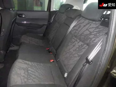 catalog-car-4