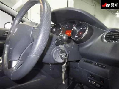 catalog-car-5