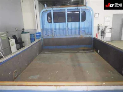 Toyota TOYOACE TRUCK