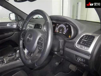 catalog-car-5