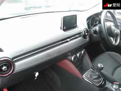 catalog-car-3