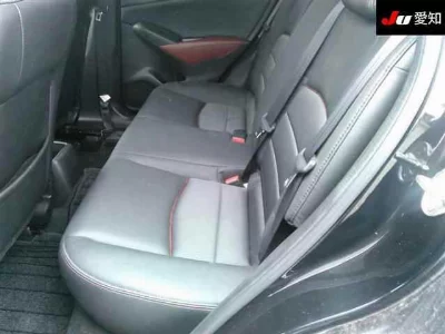 catalog-car-4