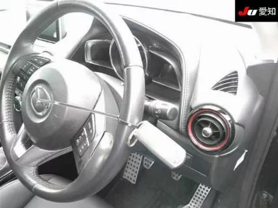 catalog-car-5