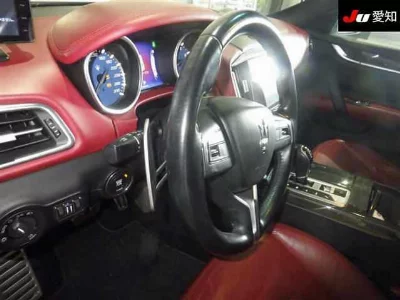 catalog-car-5