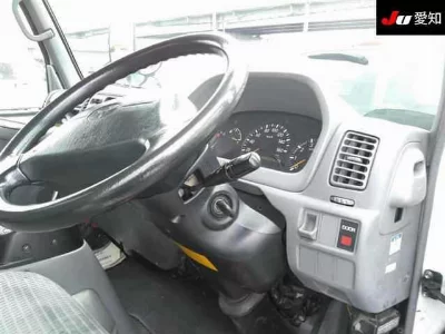 Toyota TOYOACE TRUCK