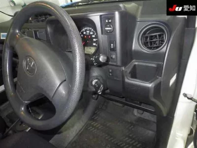 Toyota SUCCEED WAGON
