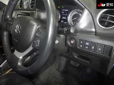 catalog-car-5