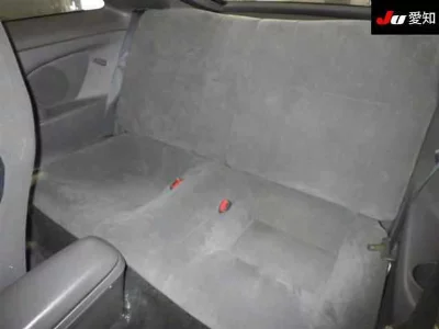 Toyota Celica