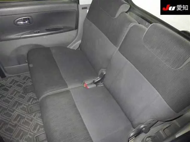 Daihatsu Tanto  с аукциона в Японии