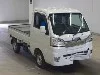 TOYOTA PIXIS TRUCK