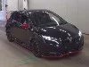 NISSAN AURA