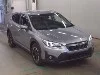 SUBARU IMPREZA XV