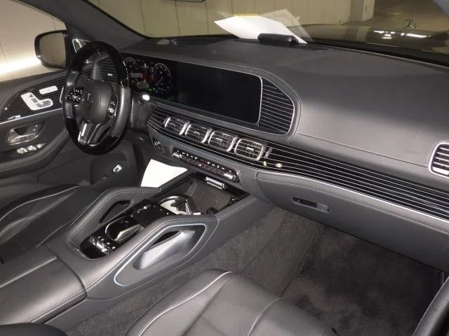 Mercedes-Benz MERCEDES MAYBACH  с аукциона в Японии