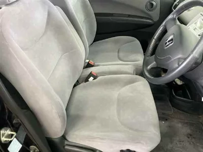 Honda LIVE DIVA