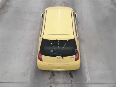 catalog-car-8