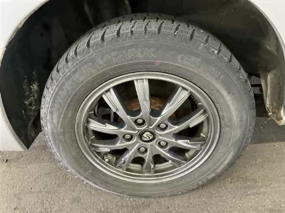 catalog-car-6