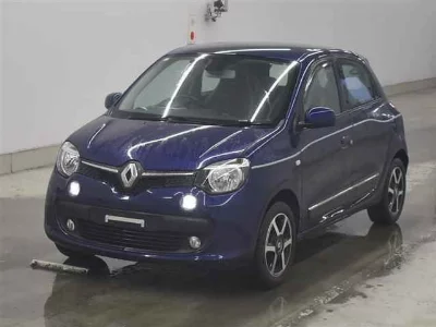 catalog-car-4