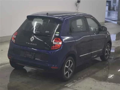 catalog-car-5