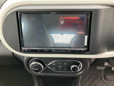 catalog-car-6