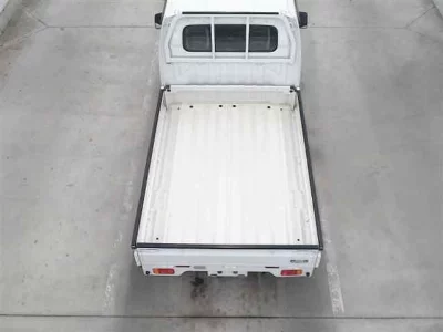 catalog-car-3