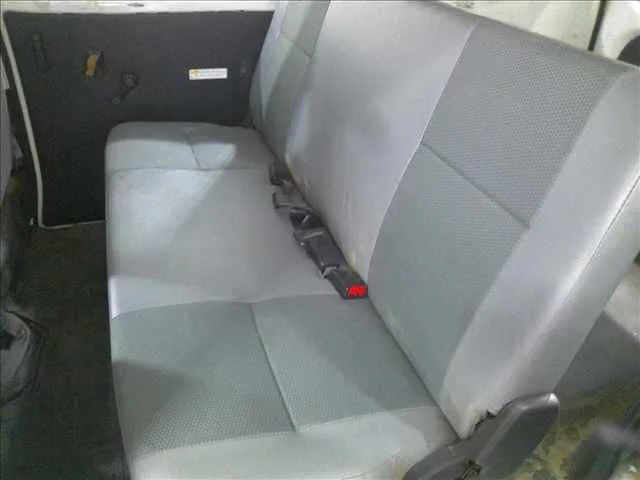 Toyota LiteAce Van  с аукциона в Японии