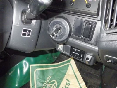 catalog-car-2