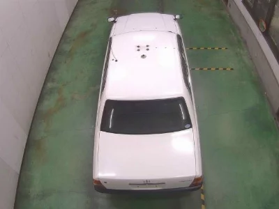 catalog-car-3