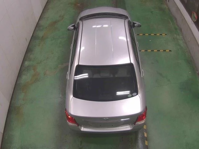 Toyota Corolla Axio  с аукциона в Японии