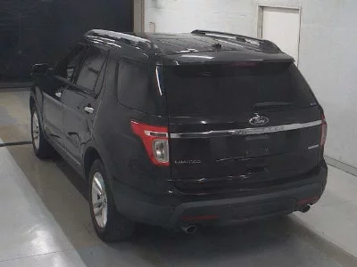 catalog-car-2