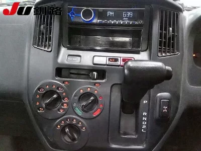 Toyota TownAce Truck