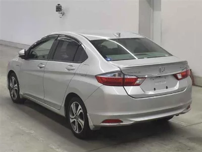 catalog-car-2