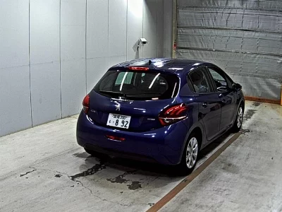 catalog-car-4