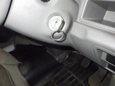 MAZDA SCRUM