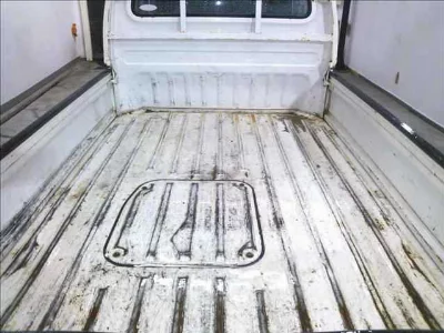 Honda Acty
