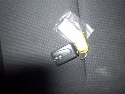 Toyota Pixis Space