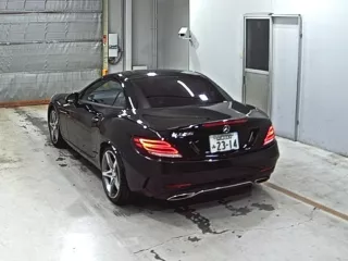 catalog-car-5