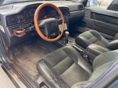 Volvo 850 ESTATE