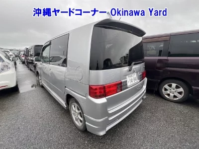 catalog-car-2