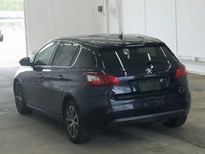 catalog-car-2