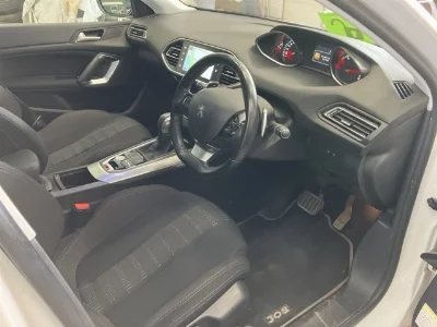 catalog-car-2