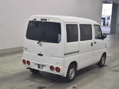 catalog-car-5