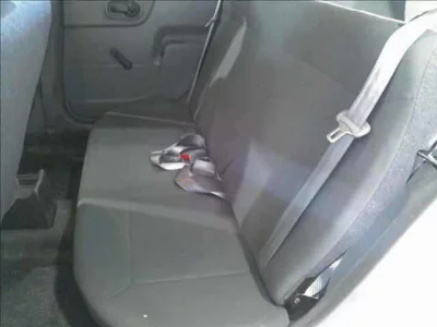 NISSAN NV150 AD