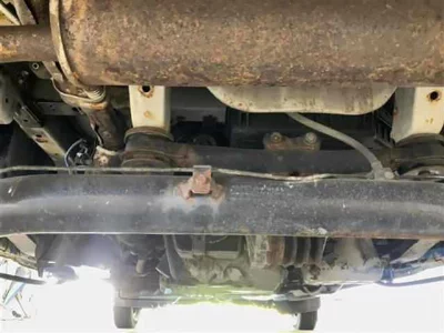 Honda Acty