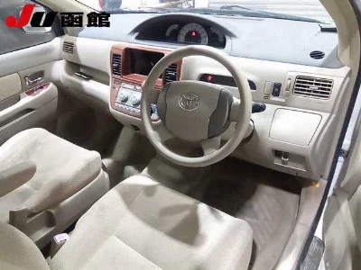 catalog-car-2