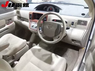 catalog-car-3